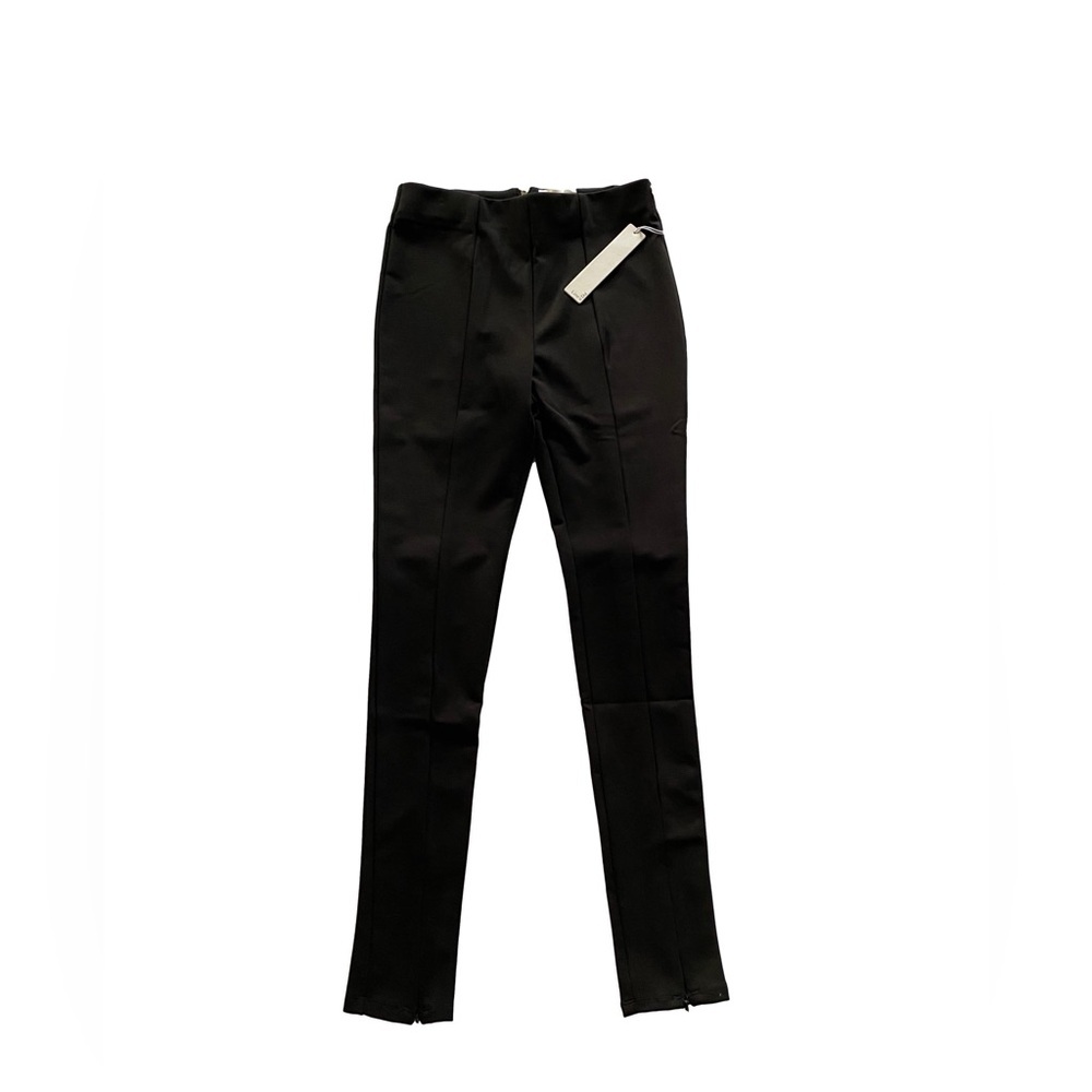 NWT Line & Dot REVOLVE‎ Skinny Pants